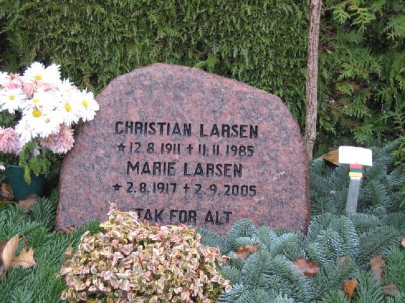 Marie Larsen.jpg